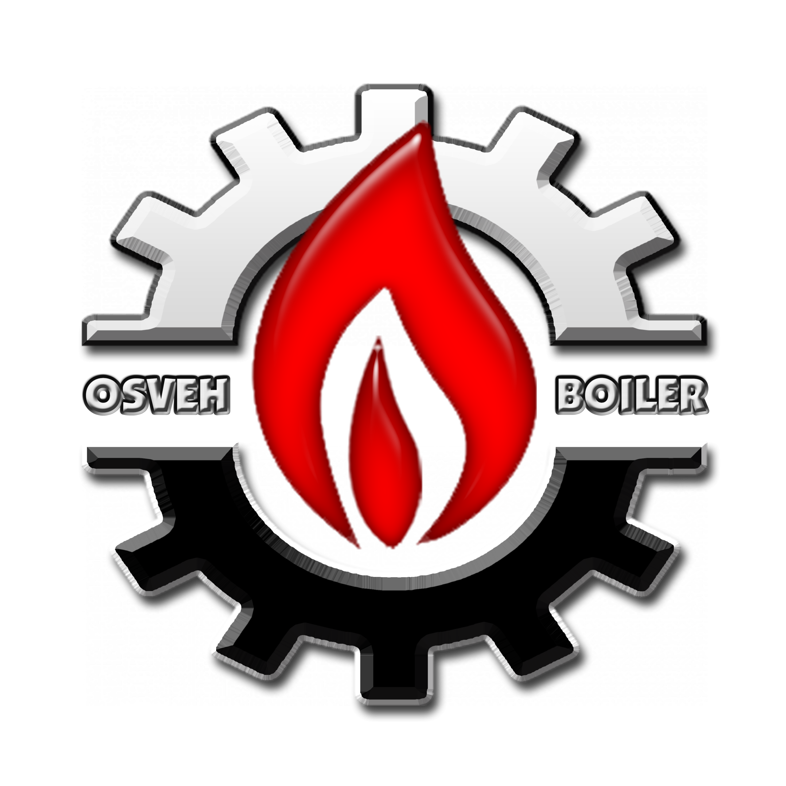 معلومات عنا 1 LOGO OSVEH OK scaled