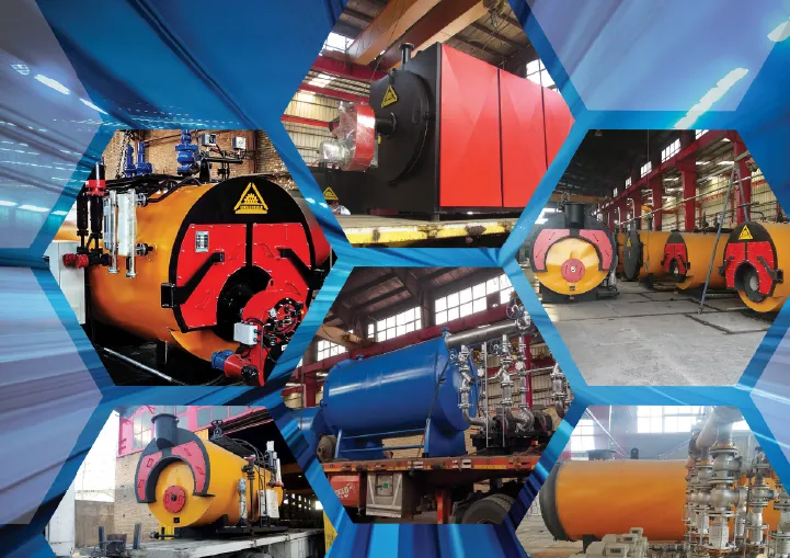 گروه ماشین سازان اسوه