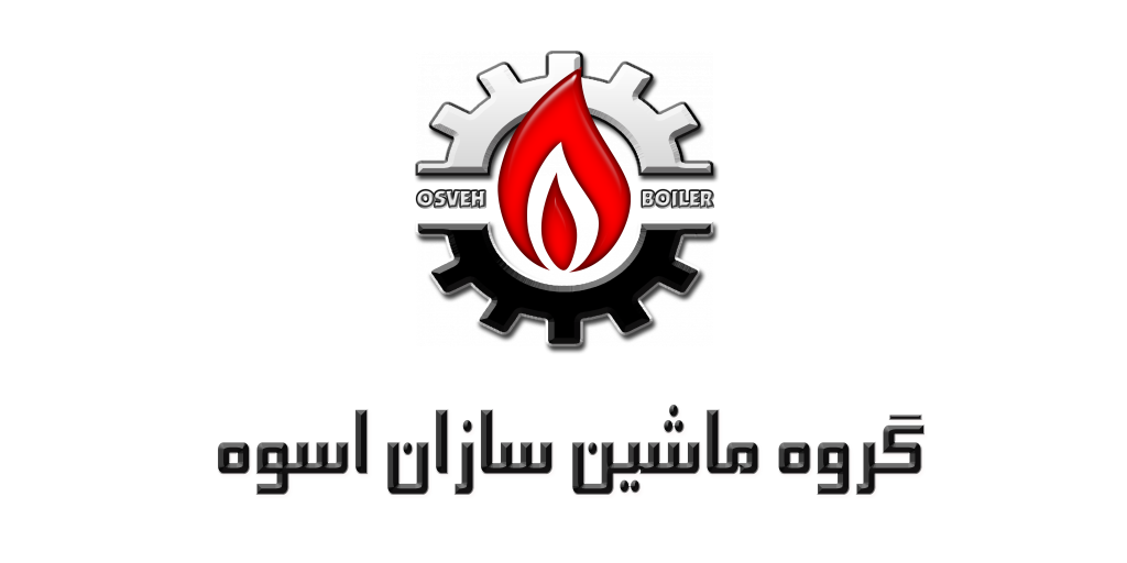 گروه ماشین سازان اسوه