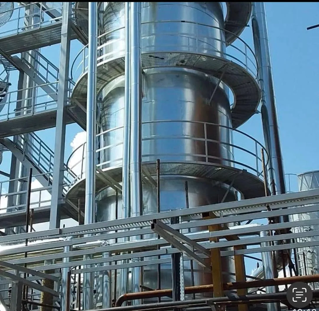 گالری 6 پروژه های بصره