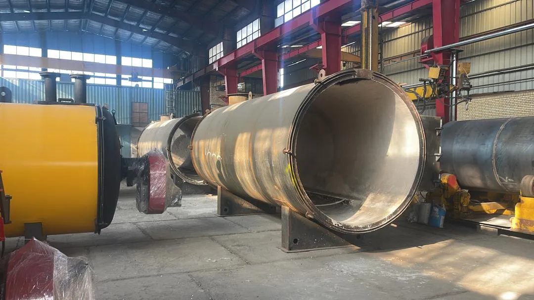 گالری 41 سیمان کاری روغن داغ