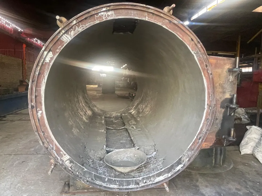 گالری 42 سیمان کاری هیدرولیک 3میلیون کالری