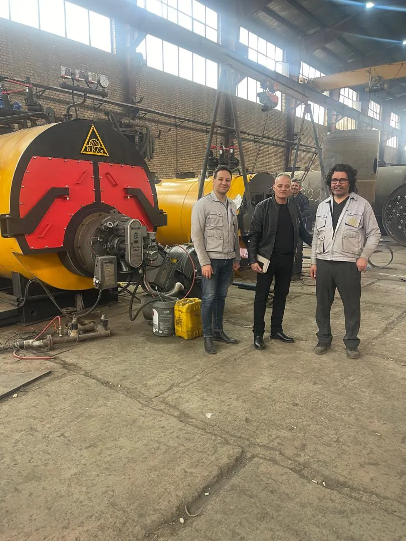 گالری 48 عکس امامی،محبتی،نظری