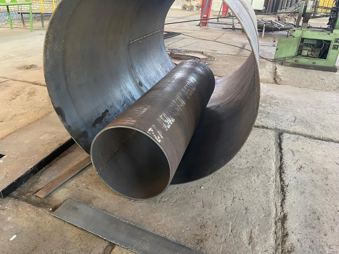 گالری 21 ورق نورد شده