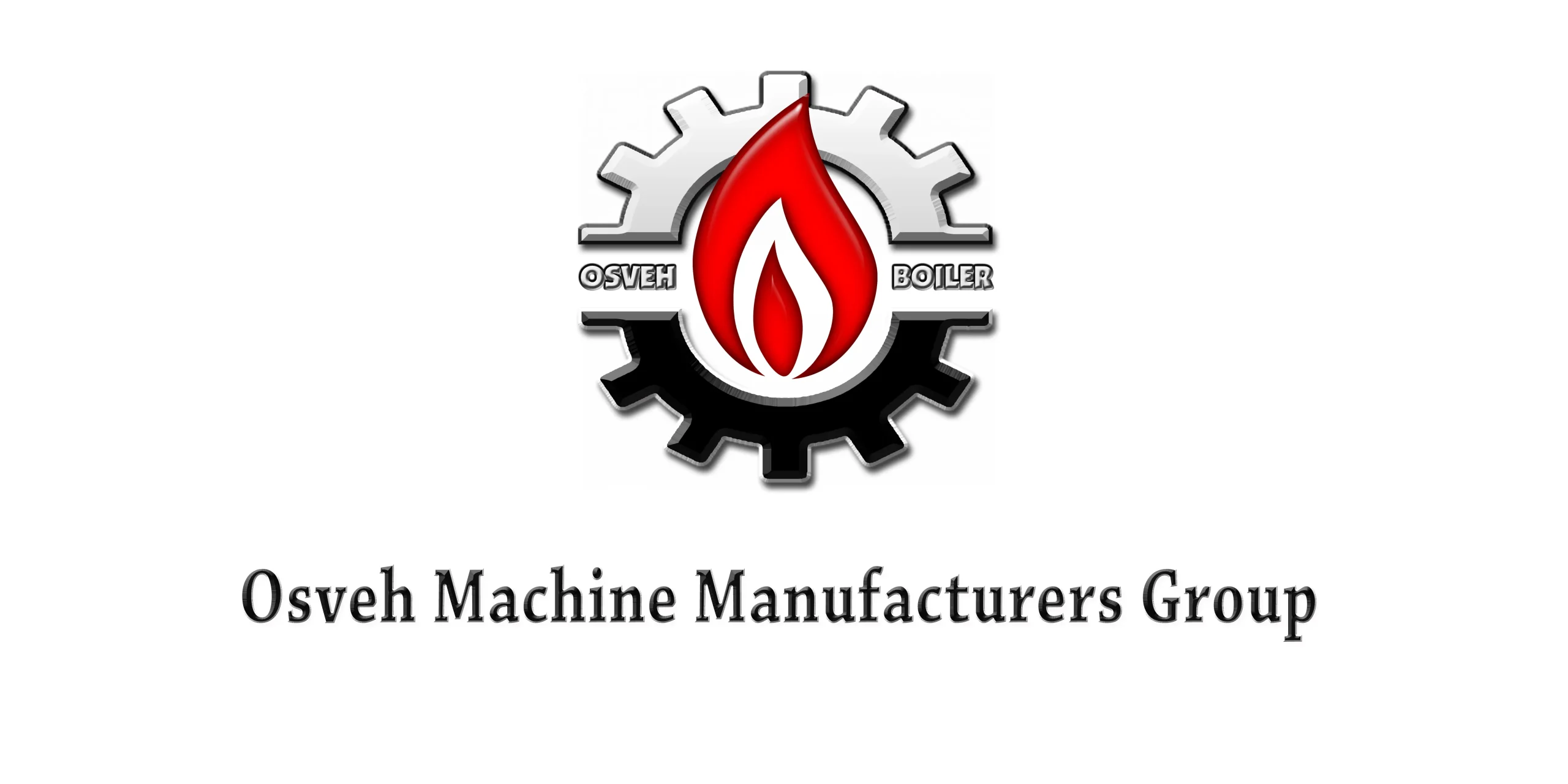 گروه ماشین سازان اسوه لاتین